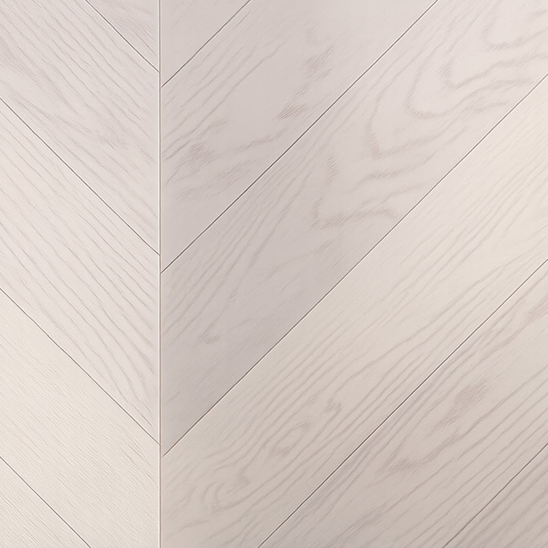 NoblePlank Engineered Chevron Flooring Voss 600x125x14/3mm