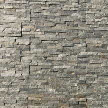 Jade Slate Corner (380/120)x150x10-20mm