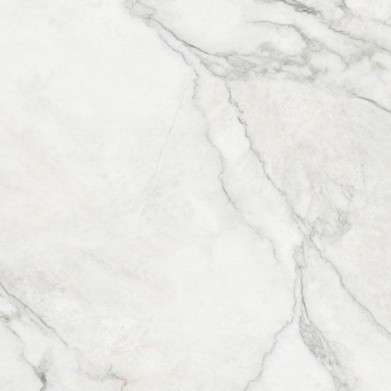 Kaolin Calacatta Nuvola 60x60 SilkTec