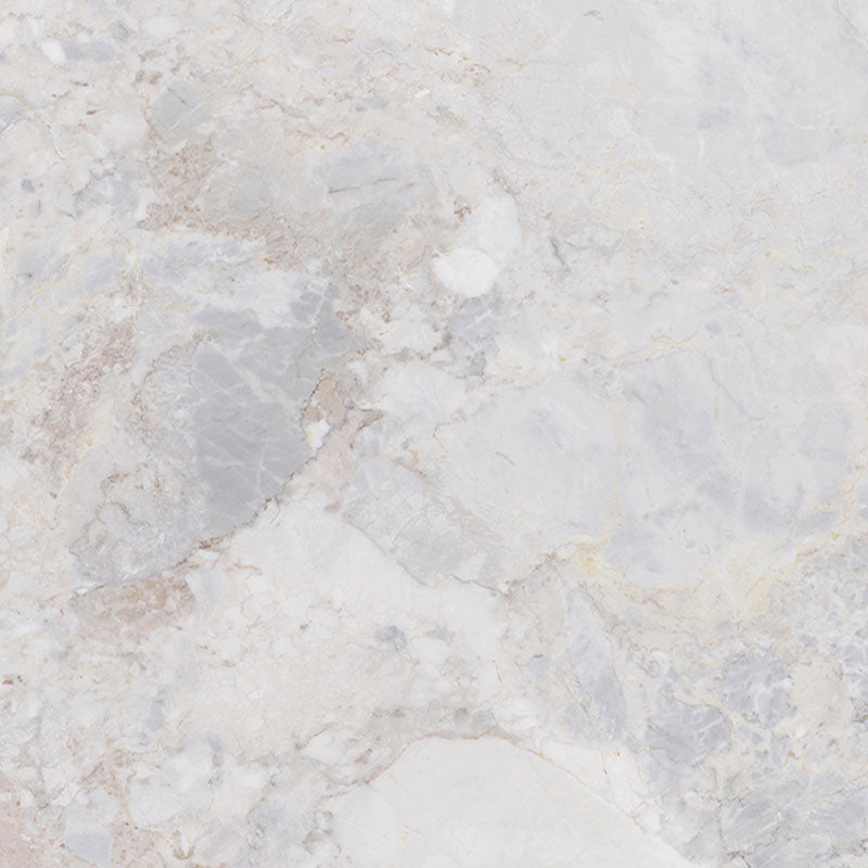 Kaolin Cielo Dolomite 60x60 SilkTec