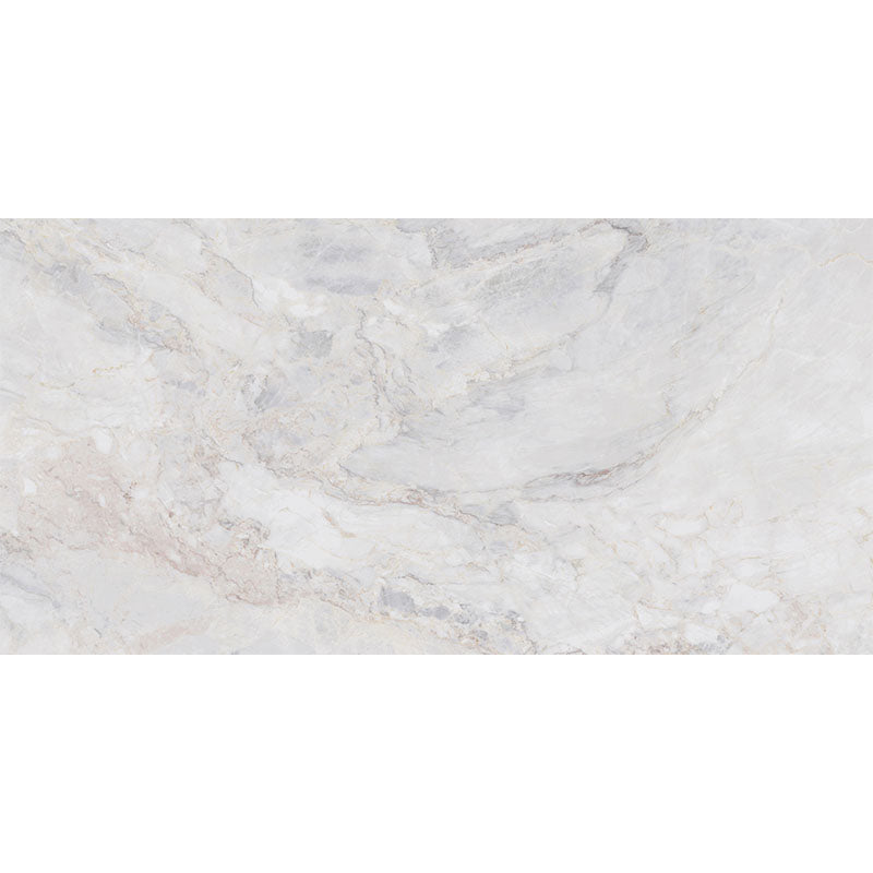 Kaolin Cielo Dolomite 60x120 SilkTec