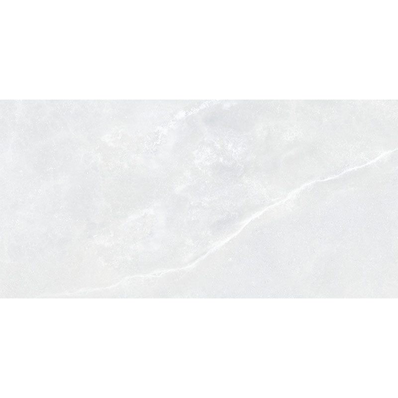 Kaolin Crema Perla 30x60 SilkTec