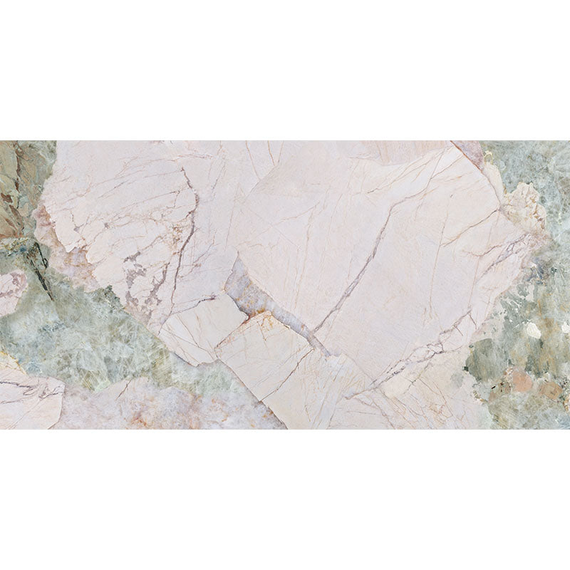 Kaolin x Greg Natale Pink Patagonia 60x120 SilkTec