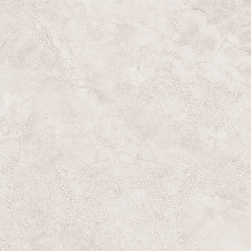 Kaolin Tuscan Creme Travertine 60x60 SilkTec