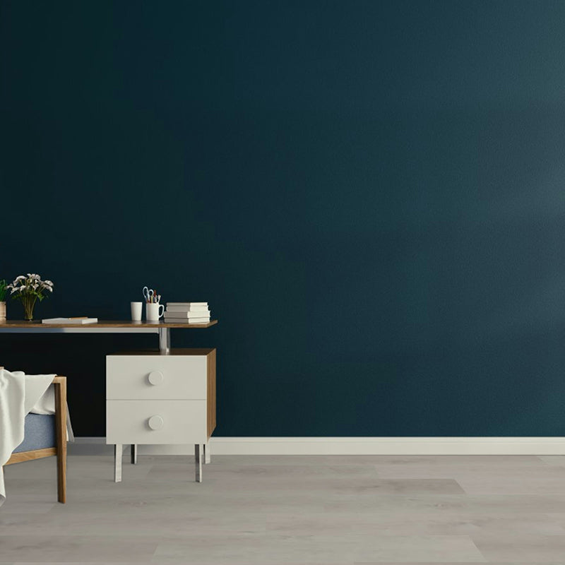 Laminate Flooring Keeta Frosted Oak 1215x194x8mm