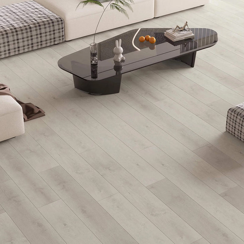 Laminate Flooring Keeta Frosted Oak 1215x194x8mm