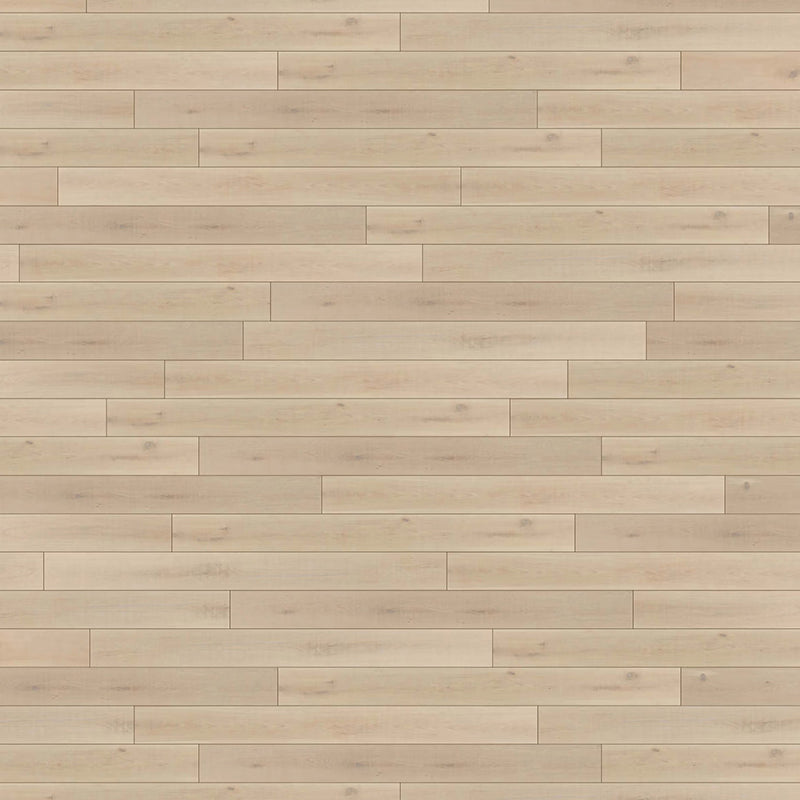 Laminate Flooring Keeta Tanned Linen Oak 1215x194x8mm