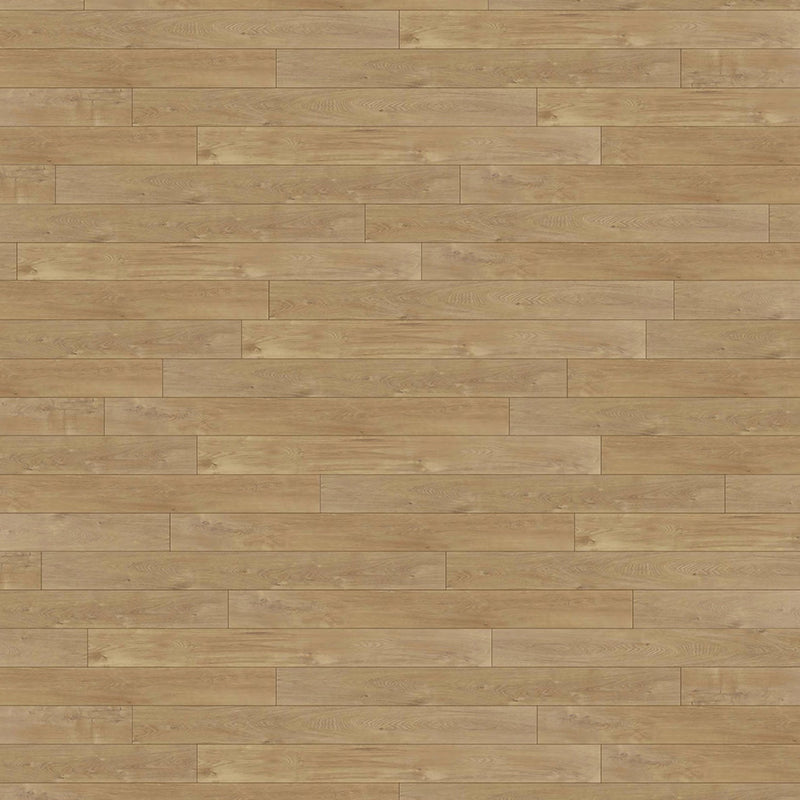 Laminate Flooring Keeta Honey Oak 1215x194x8mm