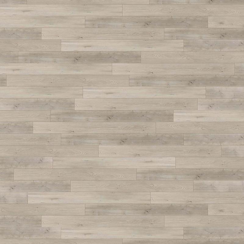 Laminate Flooring Keeta Smoke Oak 1215x194x8mm