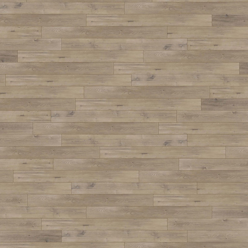 Laminate Flooring Keeta Weathered Espresso Oak 1215x194x8mm