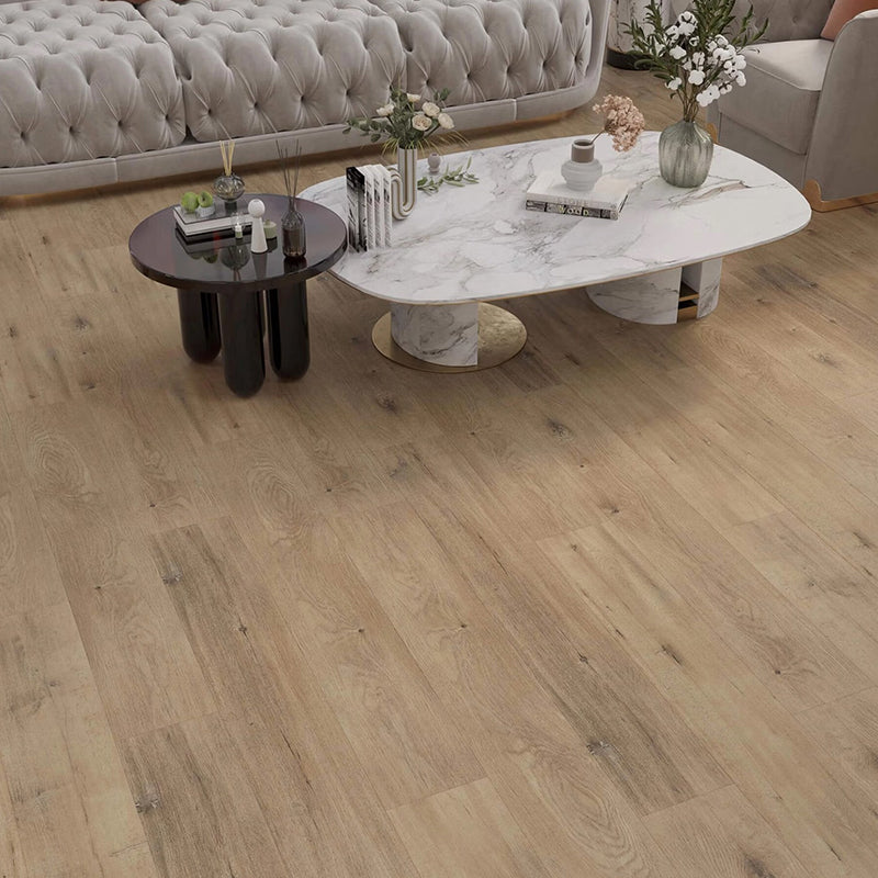 Laminate Flooring Keeta Weathered Espresso Oak 1215x194x8mm