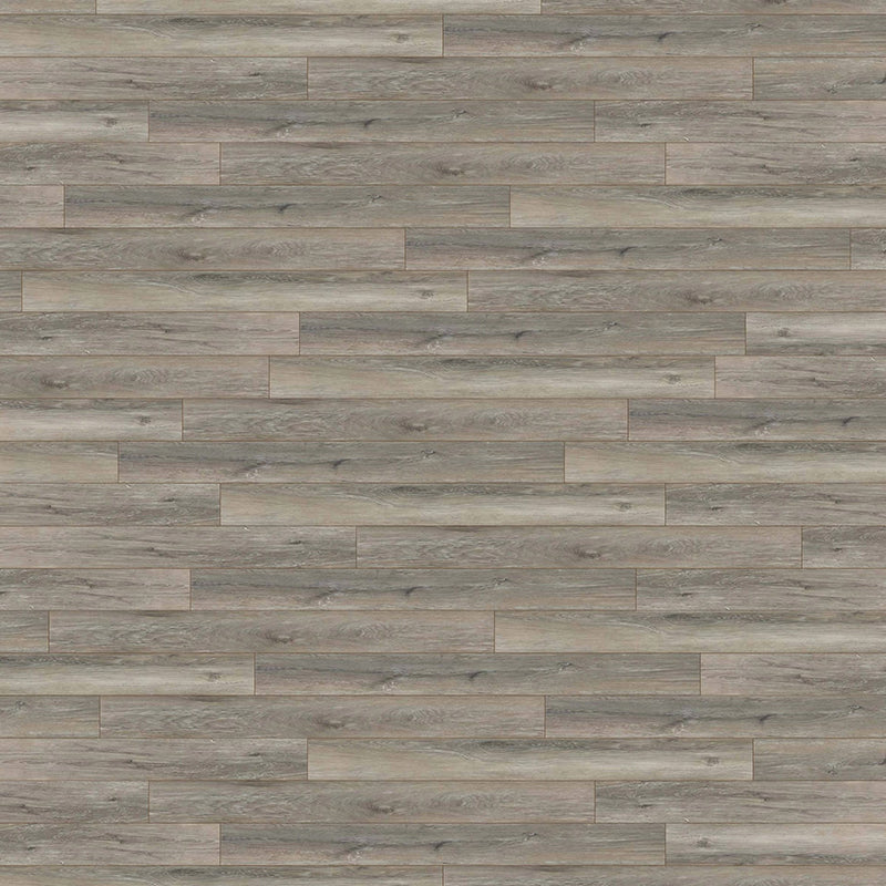 Laminate Flooring Keeta Shadow Oak 1215x194x8mm