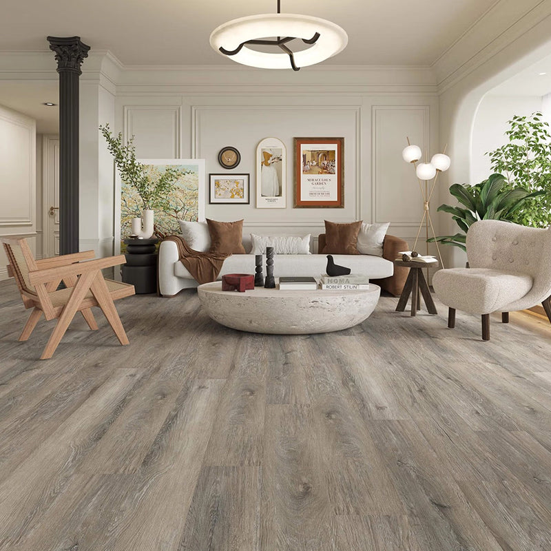 Laminate Flooring Keeta Shadow Oak 1215x194x8mm
