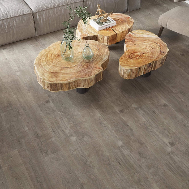 Laminate Flooring Keeta Sorrel Oak 1215x194x8mm