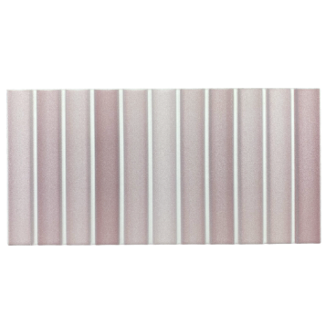 KIT-KAT LILAC MATT 115x231