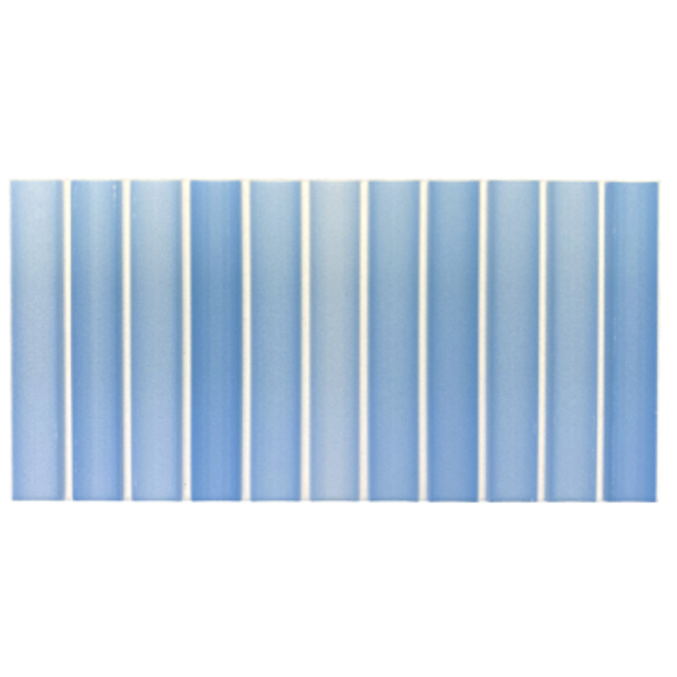 KIT-KAT SKY MATT 115x231