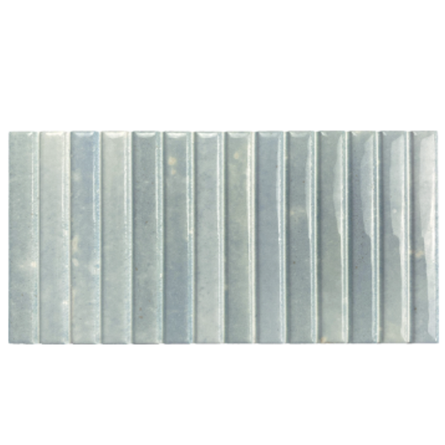 KIT-KAT WATER GLOSSY 115x231