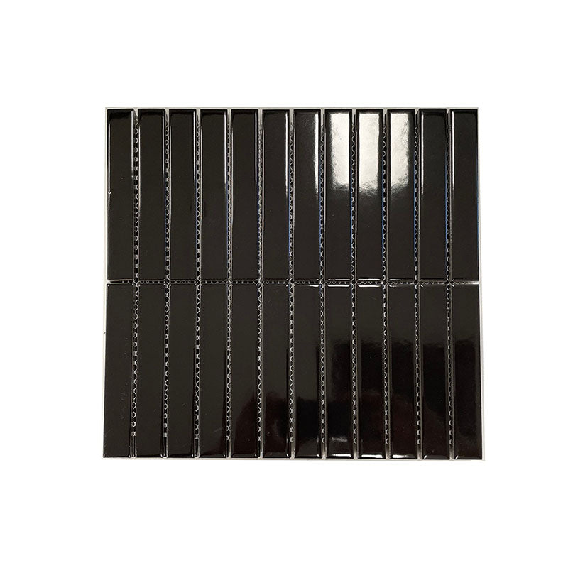KITKAT Black 29.6x30 Gloss