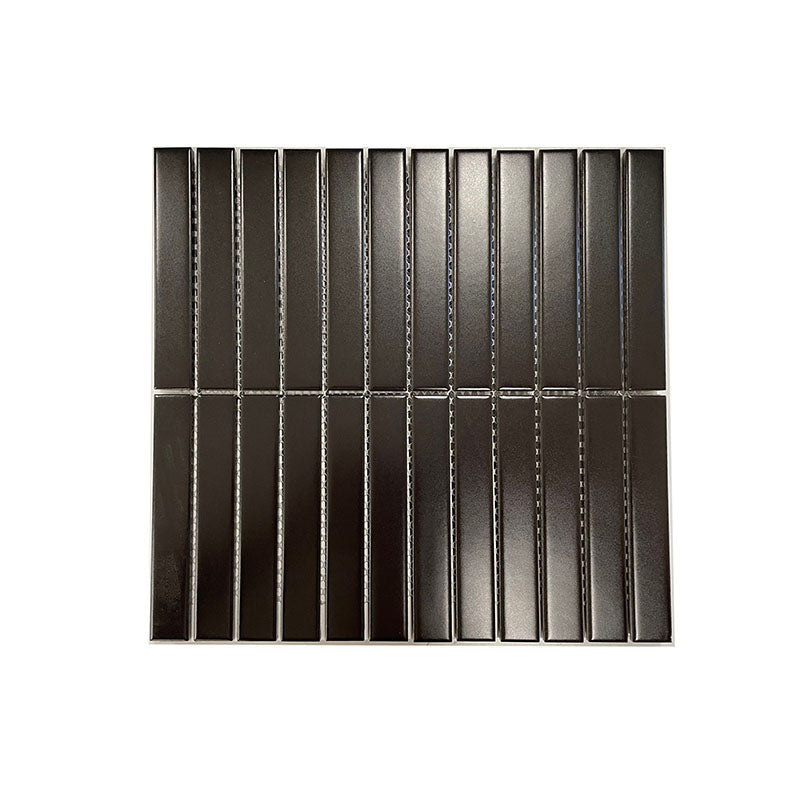 KITKAT Black 29.6x30 Matt