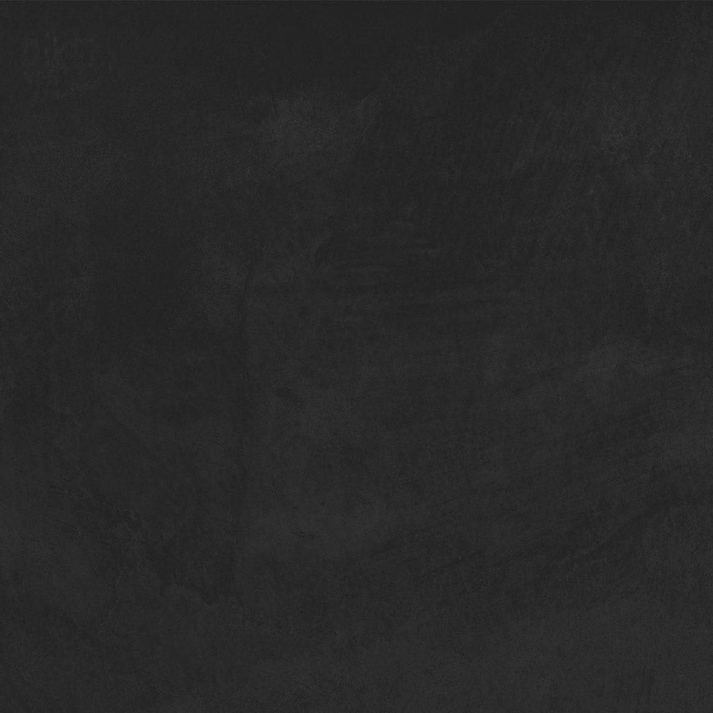 KENSINGTON CHARCOAL 300x600 MATT