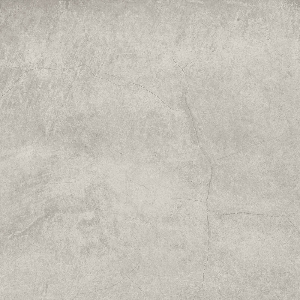 KENSINGTON GREY 450x450 MATT