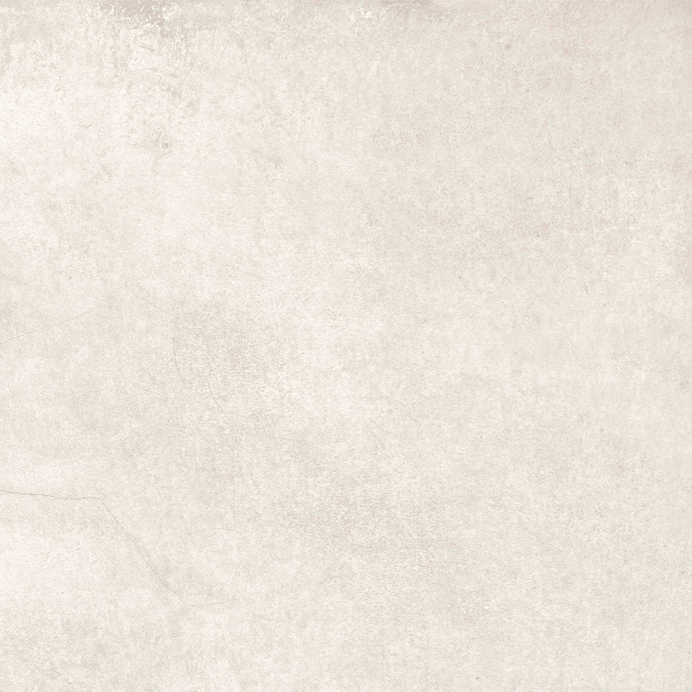 KENSINGTON WHITE 300x600 EXTERNAL