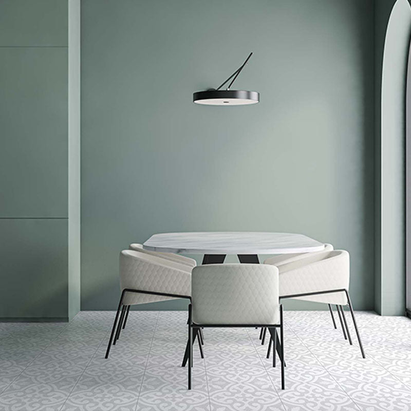 Kenthurst Soft Grey Matt P3 300x300