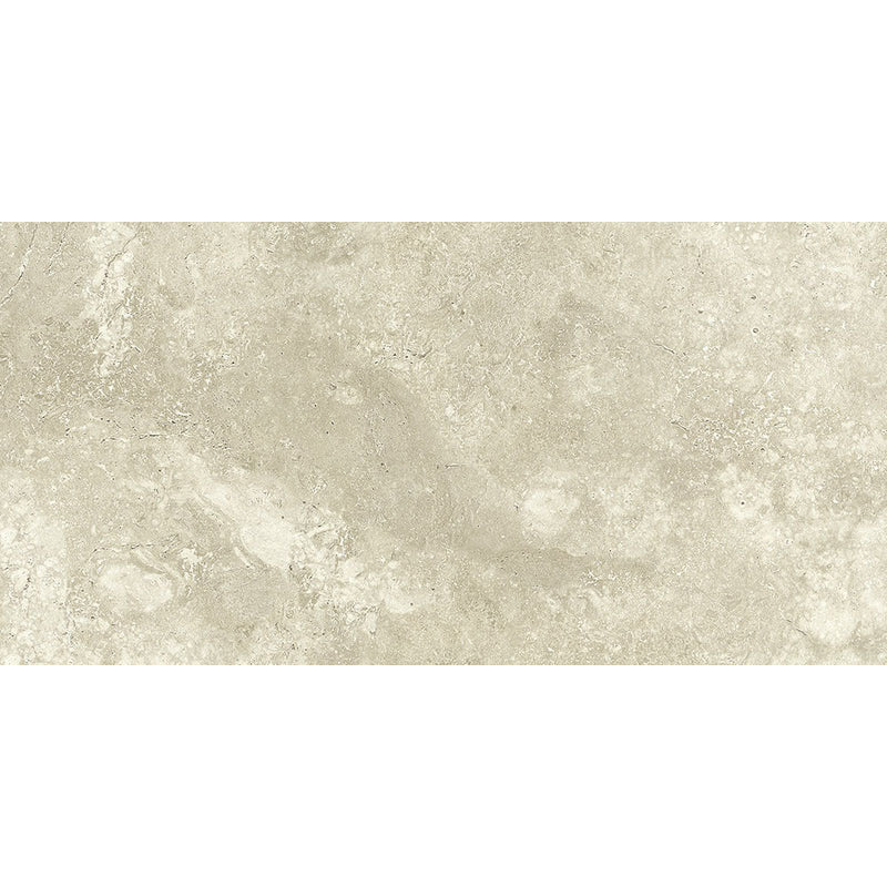 Kross Beige 300x600 Matt Smooth Grip
