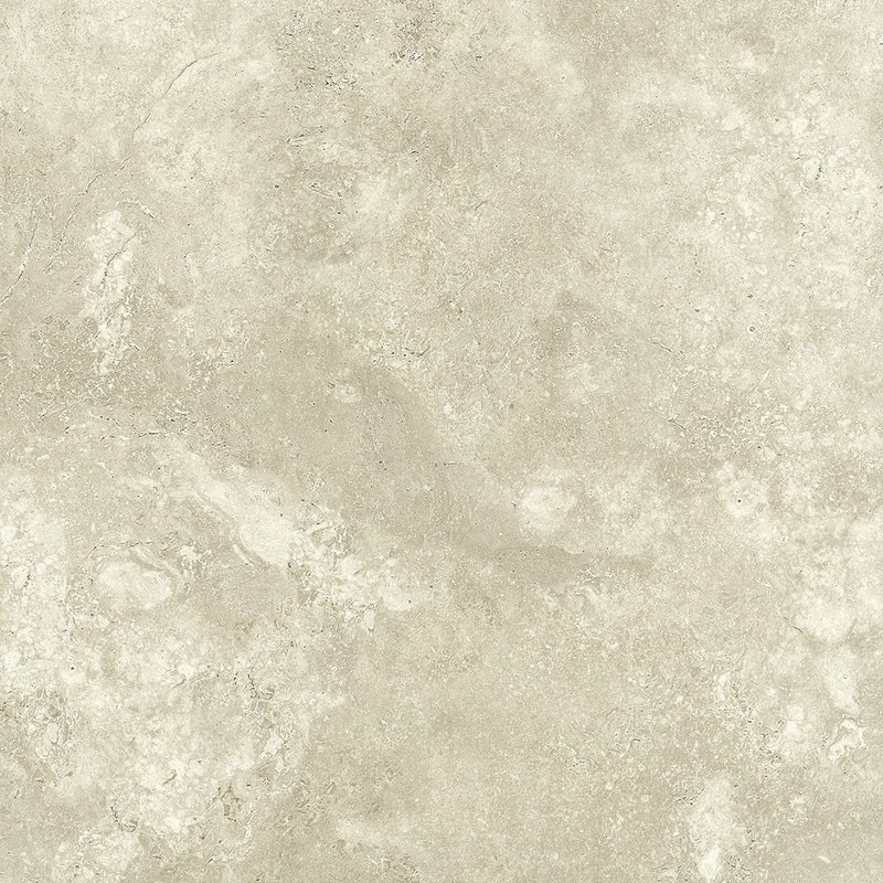 Kross Beige 600x600 Matt Smooth Grip