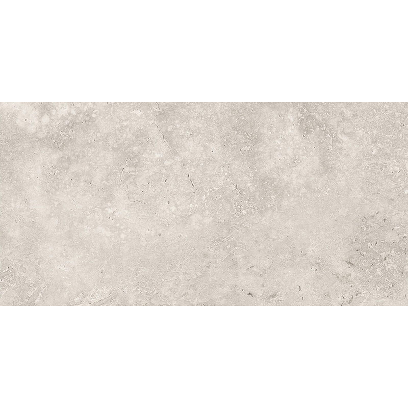 Kross Light Grey 300x600 Matt