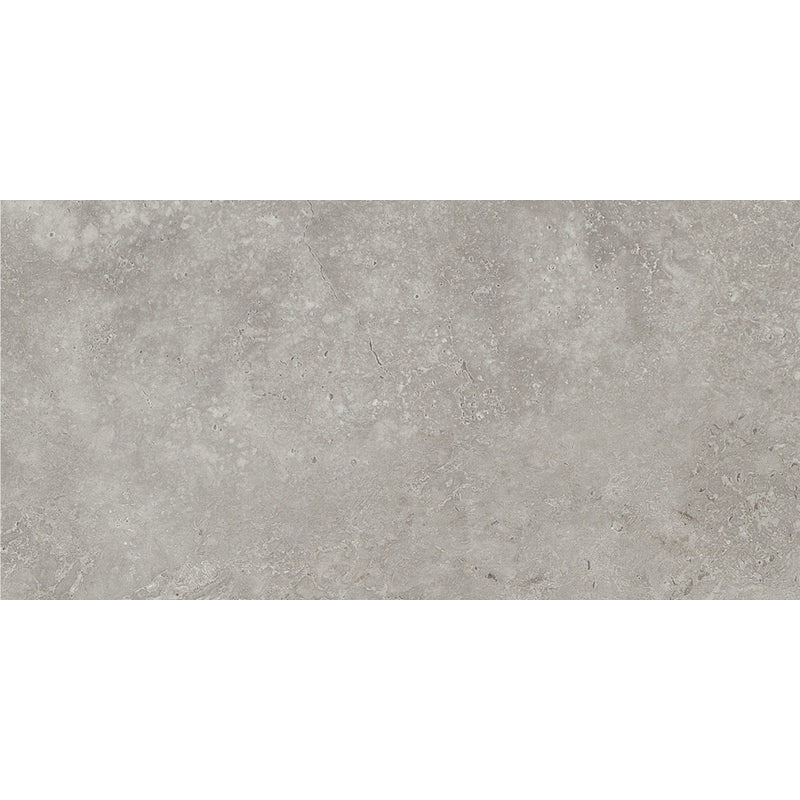 Kross Mid Grey 300x600 Matt Smooth Grip