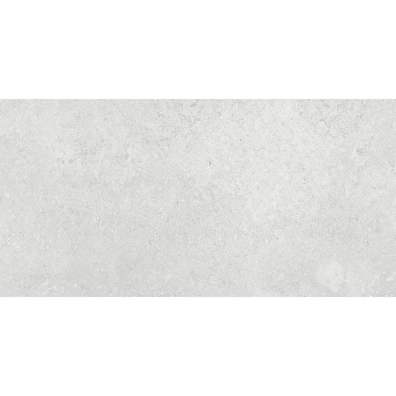 Kross White 300x600 Matt Smooth Grip