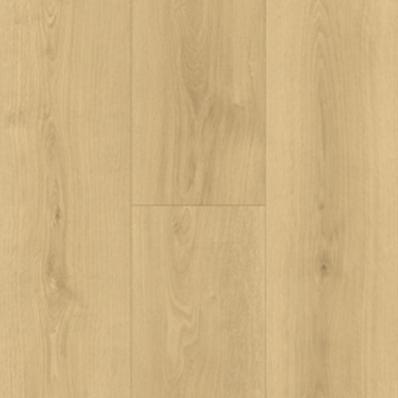 TimberFlow Water-resistant Laminate Flooring Himalayas 1520x235x12mm