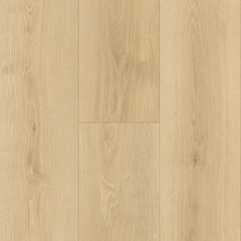 TimberFlow Water-resistant Laminate Flooring Bristol 1520x235x12mm