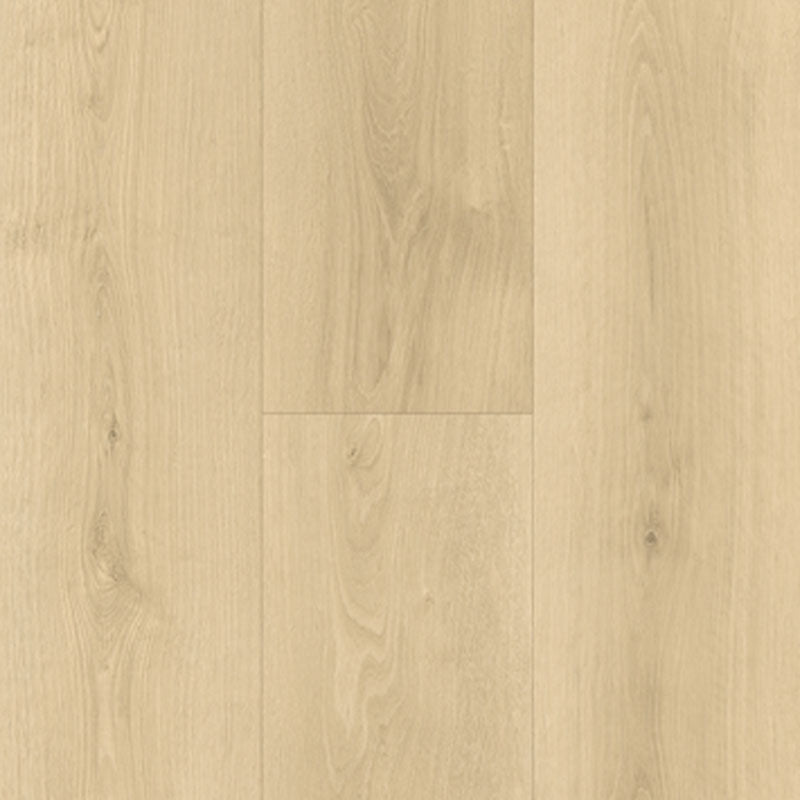 TimberFlow Water-resistant Laminate Flooring Darwin 1520x235x12mm