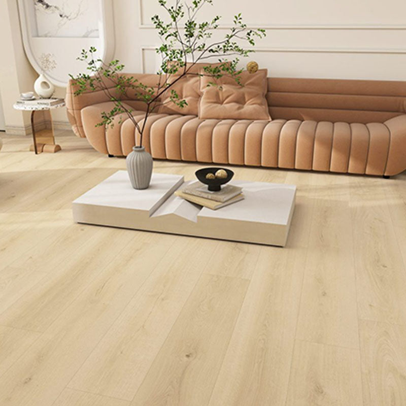 TimberFlow Water-resistant Laminate Flooring Darwin 1520x235x12mm