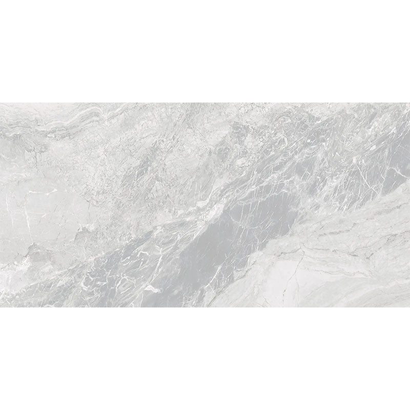 LEGACY SILVER ASH MATT 300X600