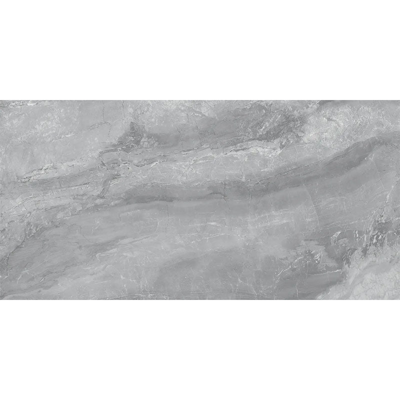 LEGACY STEEL GREY MATT 300X600