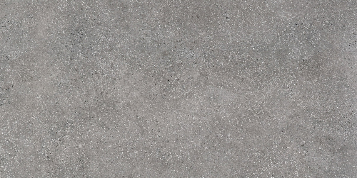 Life Stone Dark Grey Lappato 300x600