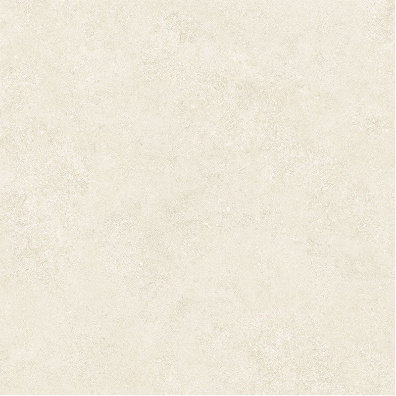 Limestone Bottacino 60x60 Matt