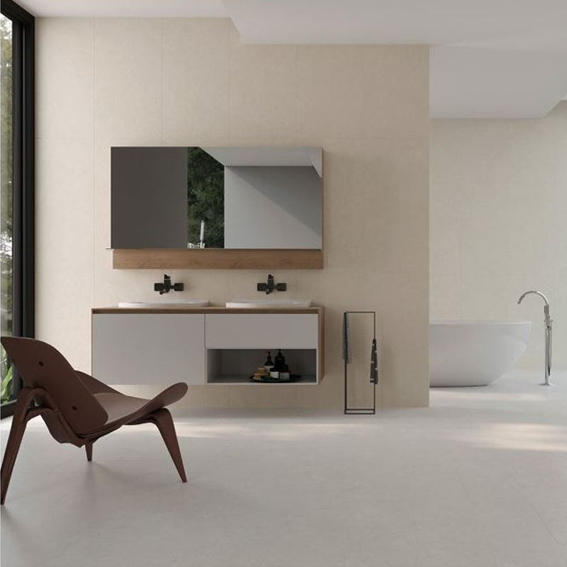 Limestone Bottacino 30x60 Matt