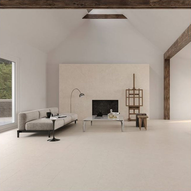 Limestone Bottacino 60x120 Matt