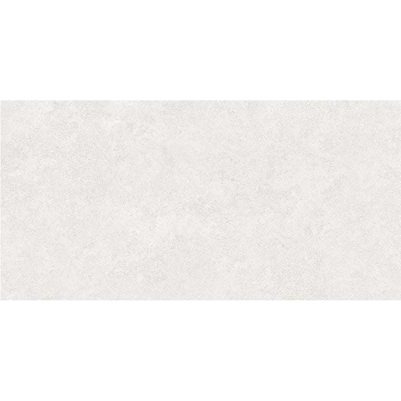 Limestone Luna 30x60 External