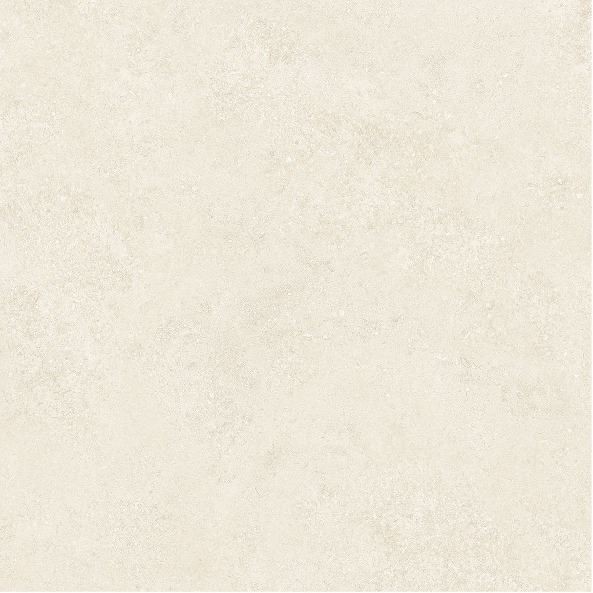 Limestone Bottacino 300x600 External