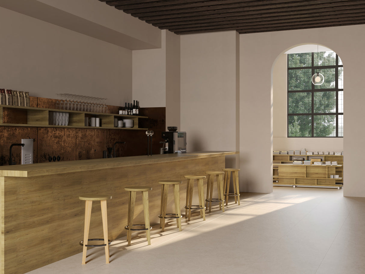 Limestone Bottacino 300x600 External