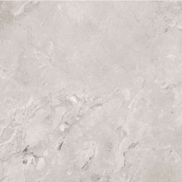 LUNA CASTANO POLISHED 600X1200MM