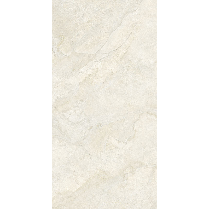 Entiva Lake Stone Natural P4 Matt 600x1200 Rec