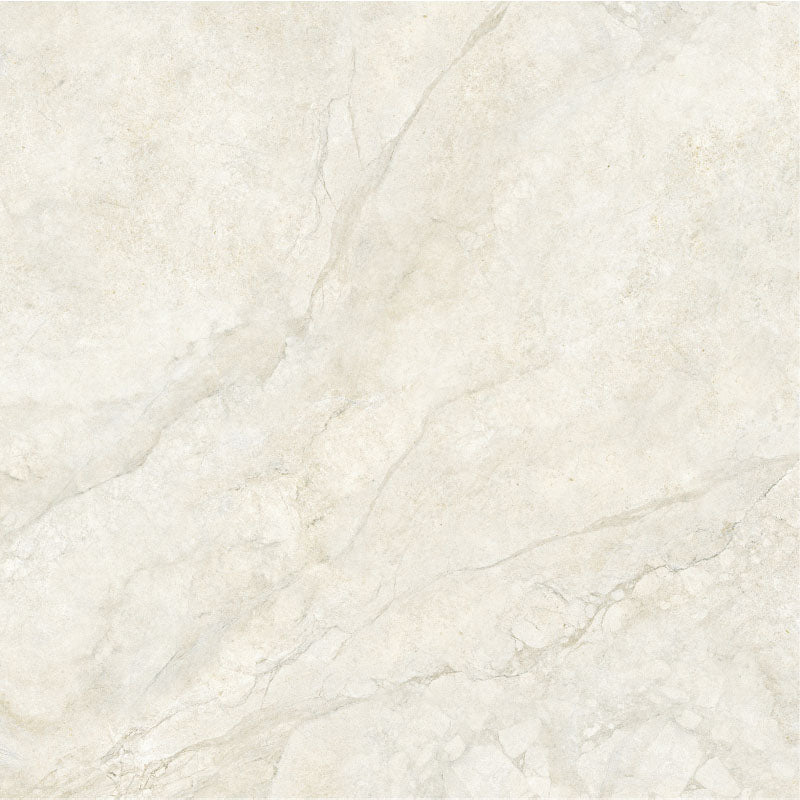 Entiva Lake Stone Natural Lastra 20mm 600x600 Rec