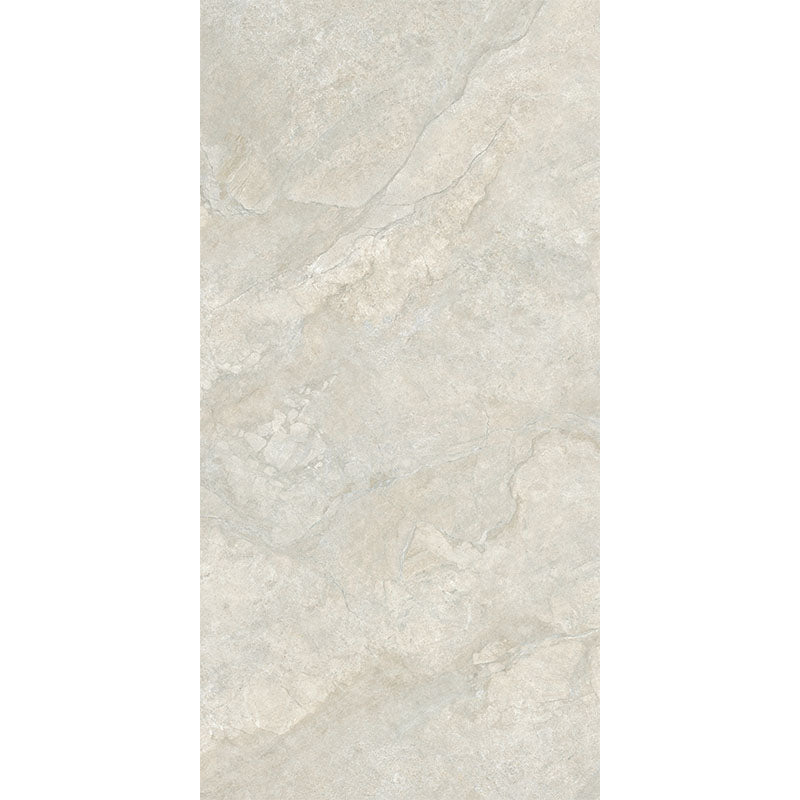 Entiva Lake Stone Smoke P4 Matt 600x1200 Rec