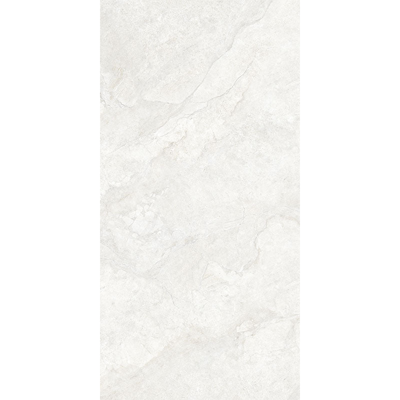 Entiva Lake Stone White P4 Matt 600x1200 Rec